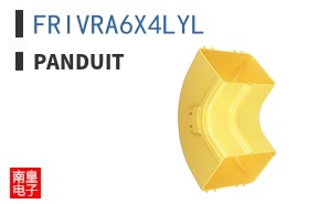 FRIVRA6X4LYL