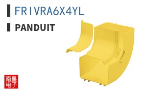 FRIVRA6X4YL