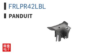 FRLPR42LBL