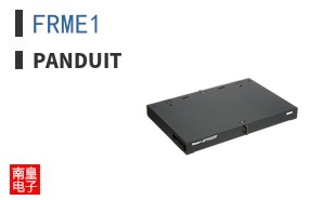 FRME1