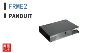 FRME2