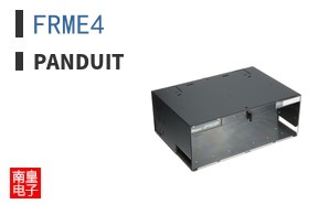FRME4