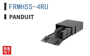 FRMHSS-4RU