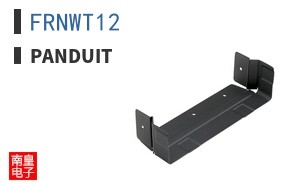FRNWT12
