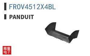 FROV4512X4BL