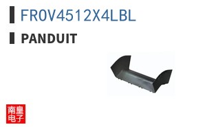 FROV4512X4LBL