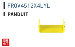 FROV4512X4LYL