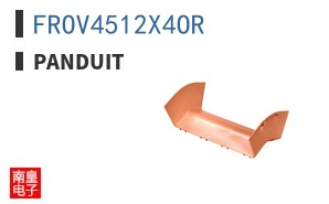 FROV4512X4OR