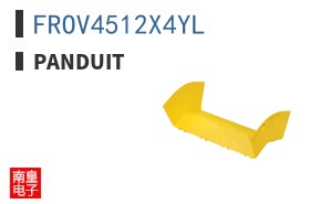 FROV4512X4YL