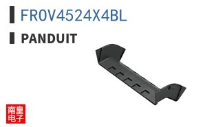 FROV4524X4BL