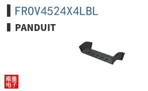 FROV4524X4LBL