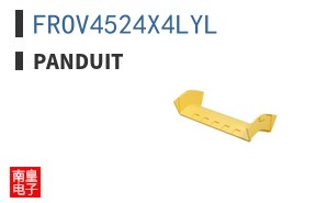 FROV4524X4LYL
