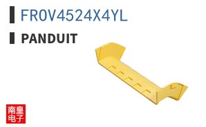 FROV4524X4YL