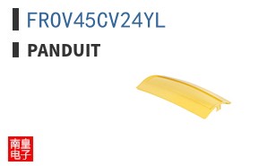 FROV45CV24YL