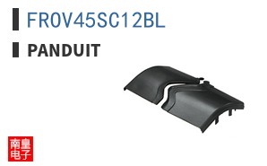 FROV45SC12BL