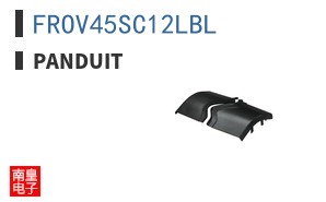 FROV45SC12LBL