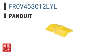 FROV45SC12LYL