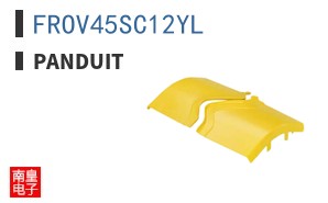 FROV45SC12YL