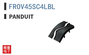 FROV45SC4LBL