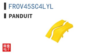FROV45SC4LYL