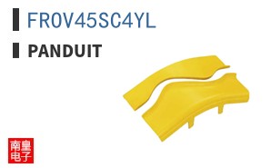 FROV45SC4YL