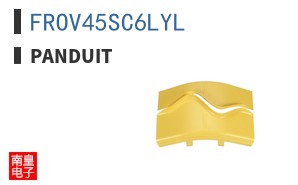 FROV45SC6LYL