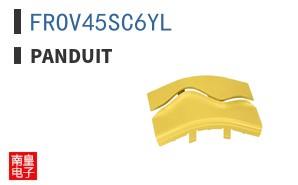 FROV45SC6YL