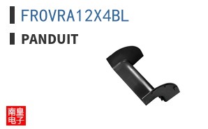 FROVRA12X4BL