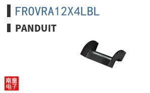FROVRA12X4LBL