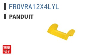 FROVRA12X4LYL