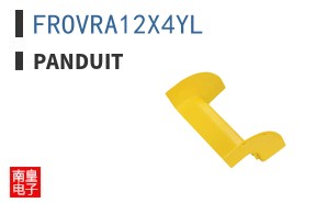 FROVRA12X4YL