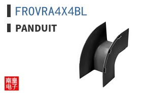 FROVRA4X4BL