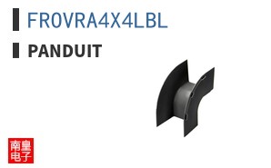 FROVRA4X4LBL