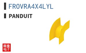 FROVRA4X4LYL