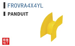 FROVRA4X4YL