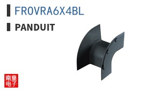 FROVRA6X4BL