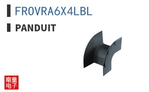 FROVRA6X4LBL