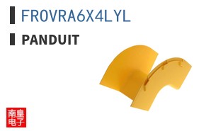 FROVRA6X4LYL