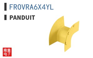 FROVRA6X4YL