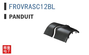 FROVRASC12BL