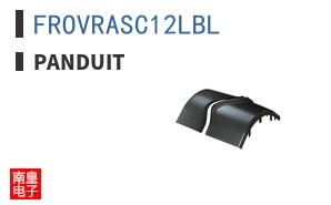 FROVRASC12LBL