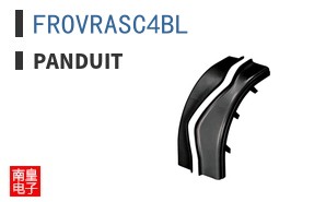 FROVRASC4BL