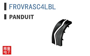 FROVRASC4LBL