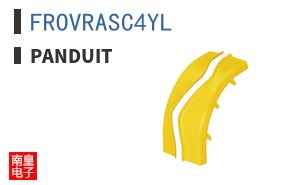 FROVRASC4YL