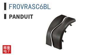 FROVRASC6BL