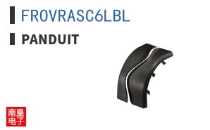 FROVRASC6LBL