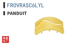 FROVRASC6LYL
