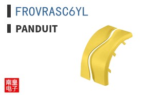FROVRASC6YL