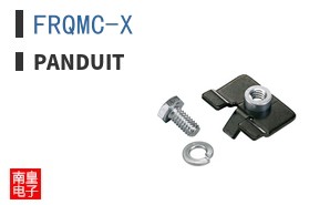 FRQMC-X
