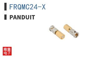 FRQMC24-X